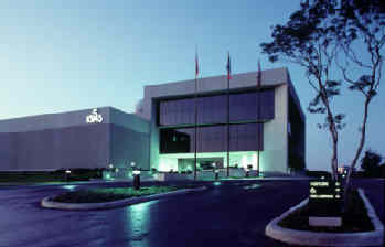 View of KENS Approach